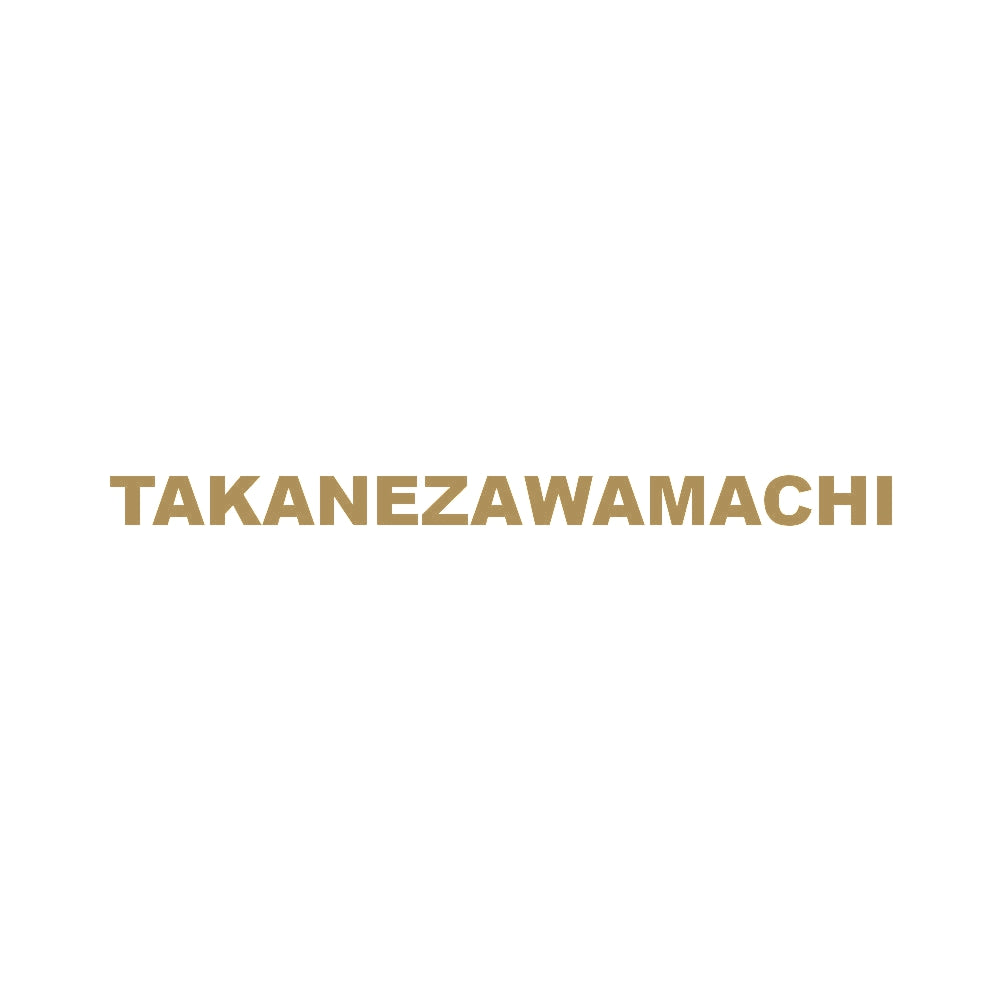 TAKANEZAWAMACHI 9