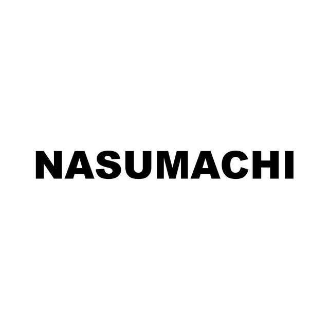 NASUMACHI