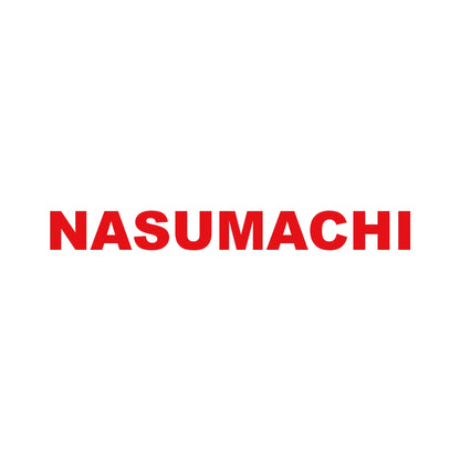 NASUMACHI 8
