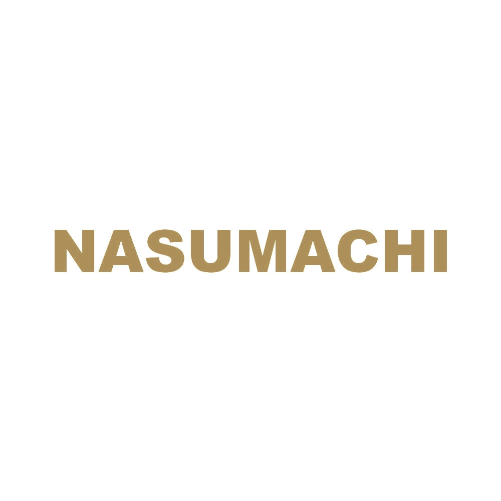 NASUMACHI 9