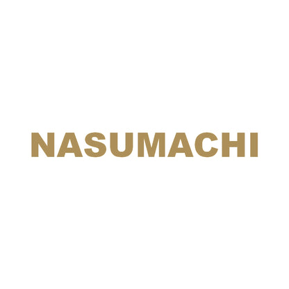 NASUMACHI 9