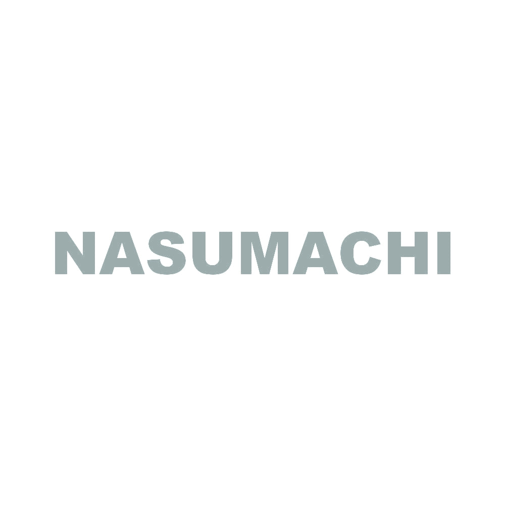NASUMACHI 10