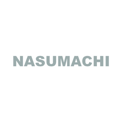 NASUMACHI 10