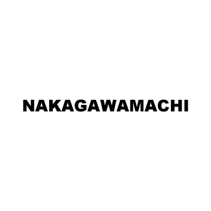 NAKAGAWAMACHI