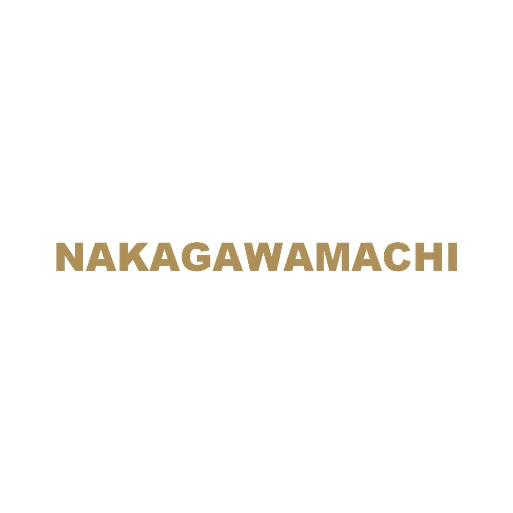 NAKAGAWAMACHI 9
