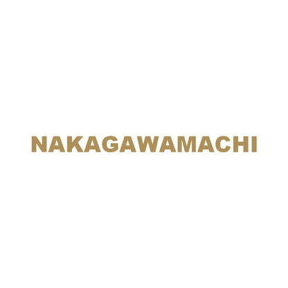 NAKAGAWAMACHI 9