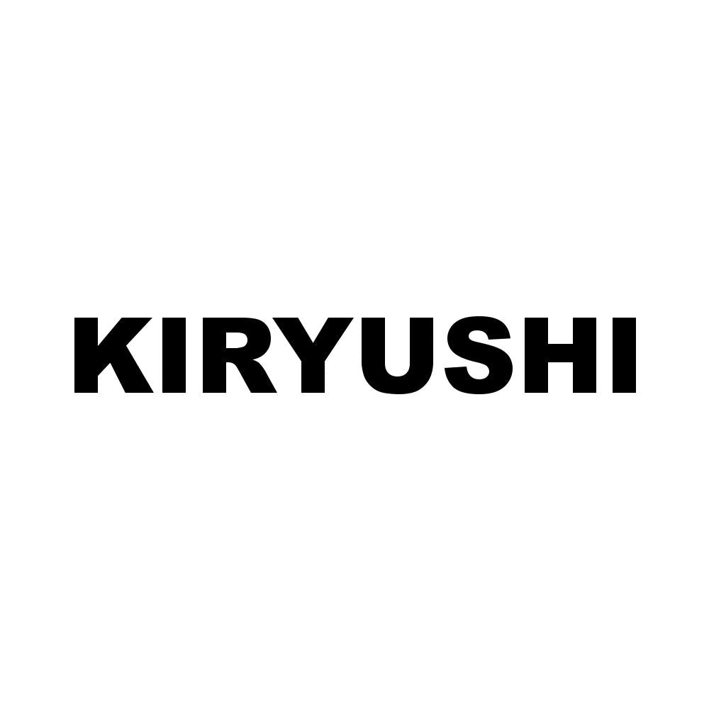 KIRYUSHI