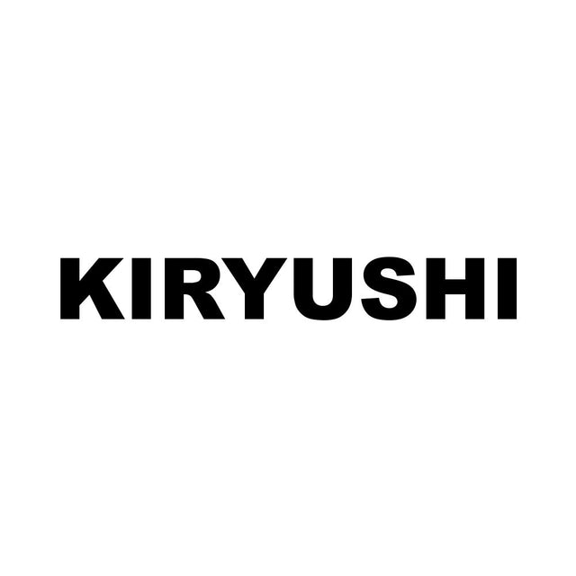 KIRYUSHI