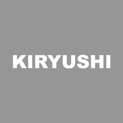KIRYUSHI 7