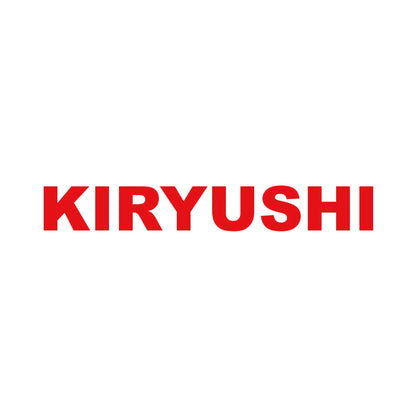 KIRYUSHI 8