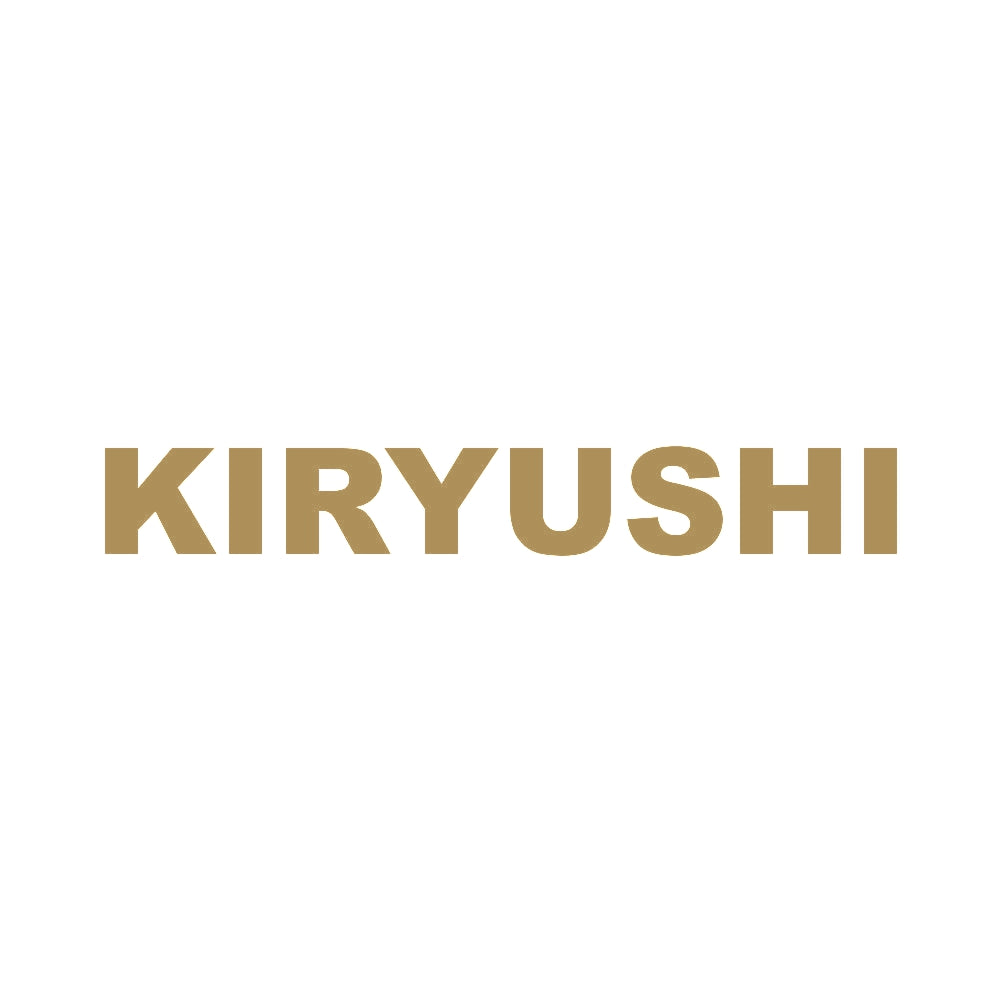 KIRYUSHI 9