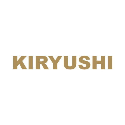 KIRYUSHI 9
