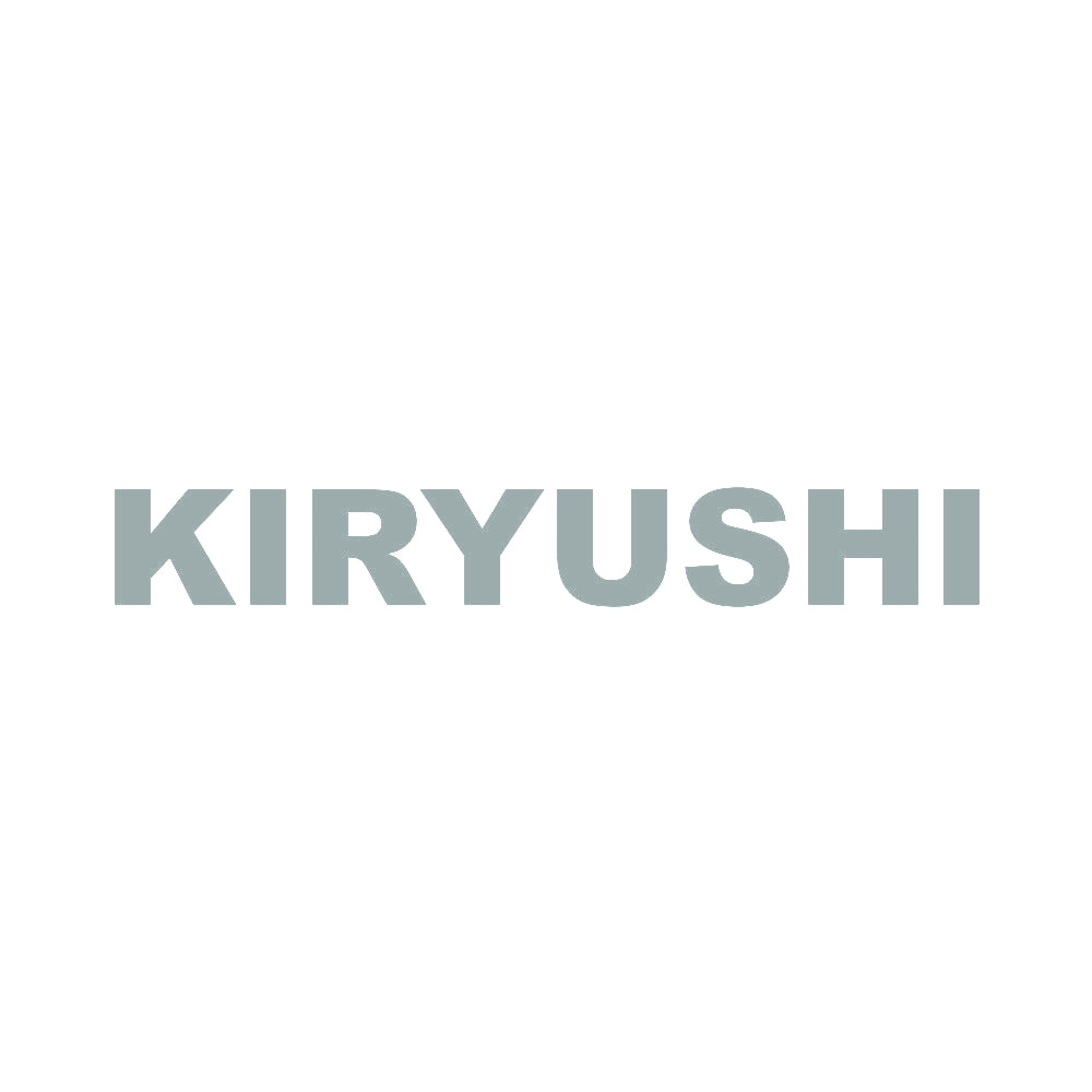 KIRYUSHI 10