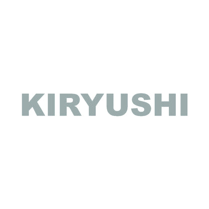 KIRYUSHI 10