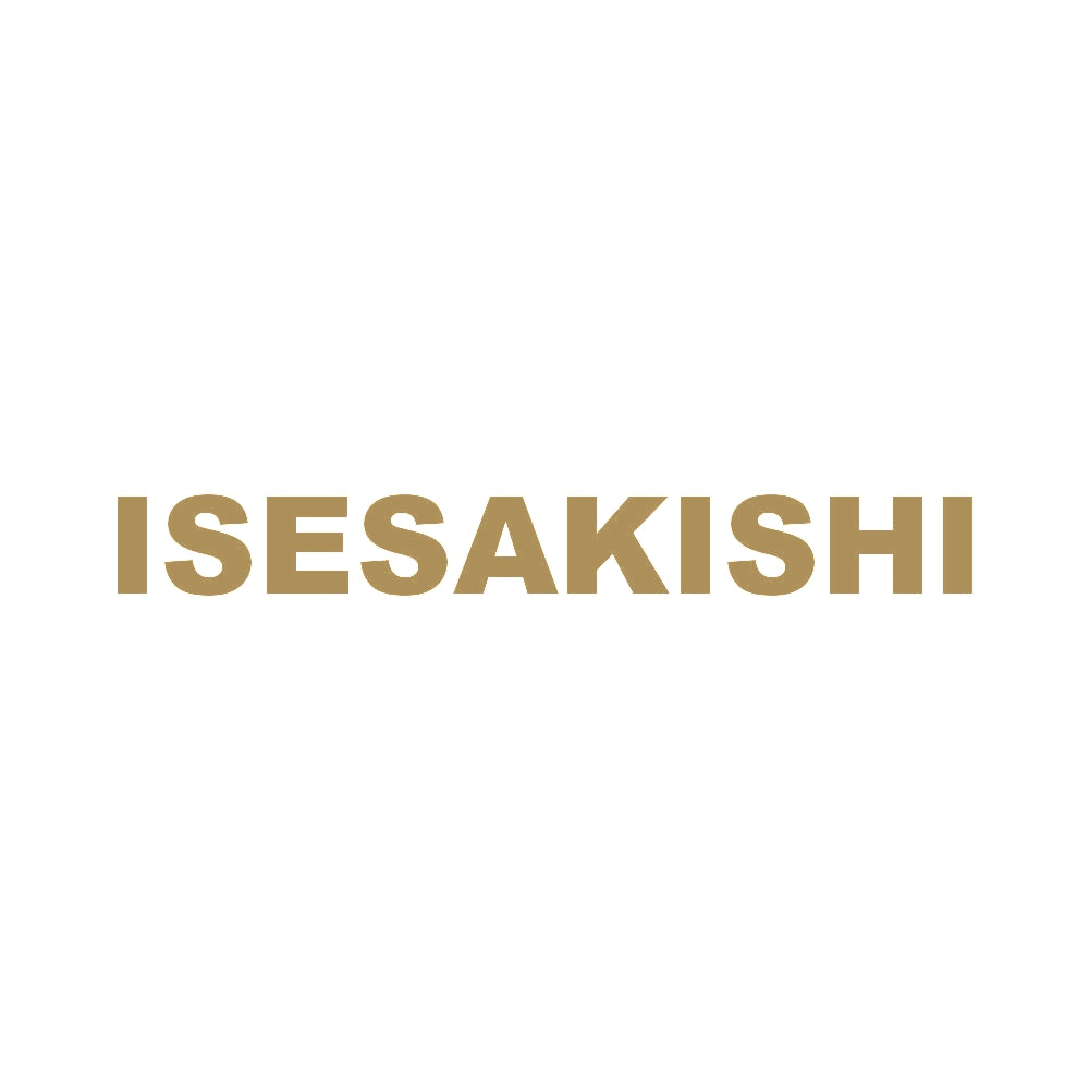 ISESAKISHI 9