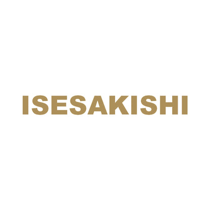 ISESAKISHI 9