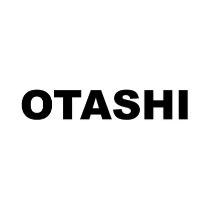 OTASHI