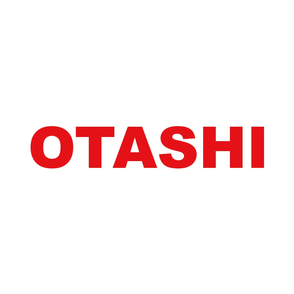 OTASHI 8