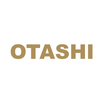 OTASHI 9