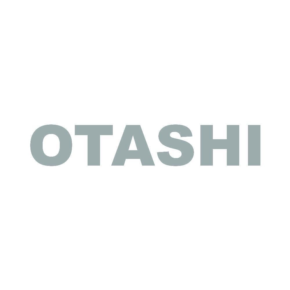 OTASHI 10