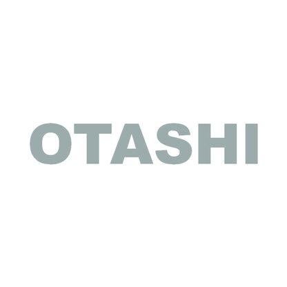 OTASHI 10