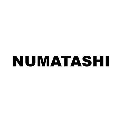 NUMATASHI