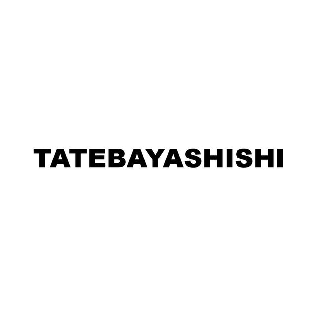TATEBAYASHISHI