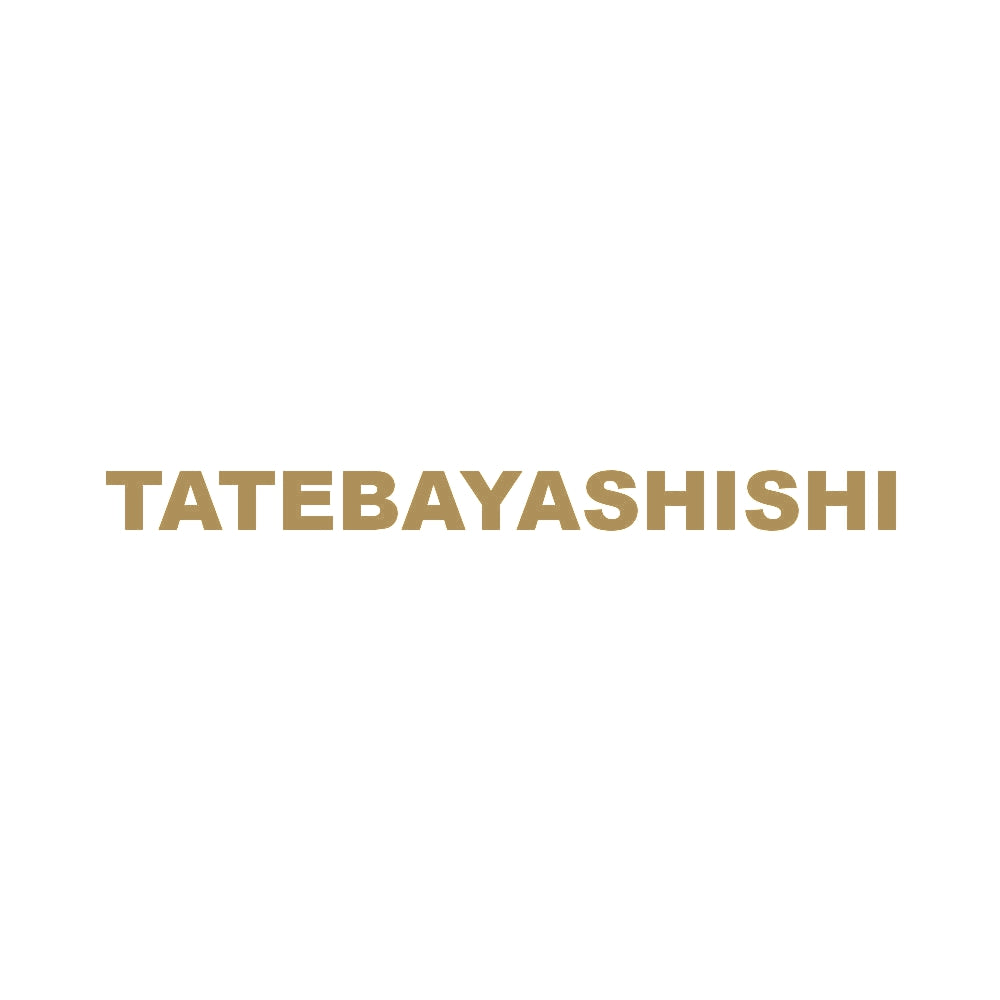TATEBAYASHISHI 9