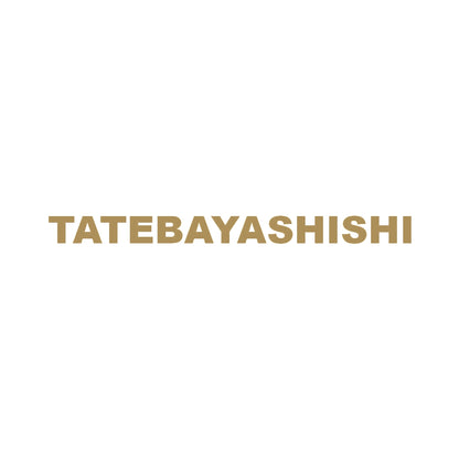 TATEBAYASHISHI 9