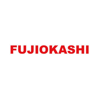 FUJIOKASHI 8