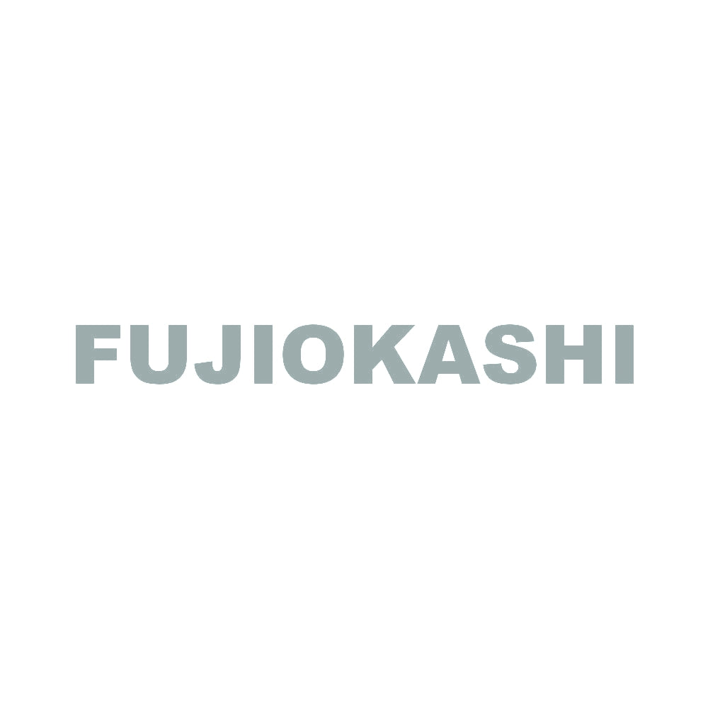 FUJIOKASHI 10