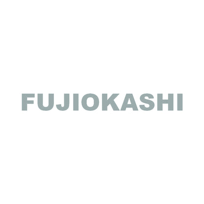 FUJIOKASHI 10