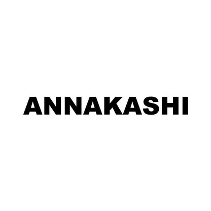 ANNAKASHI