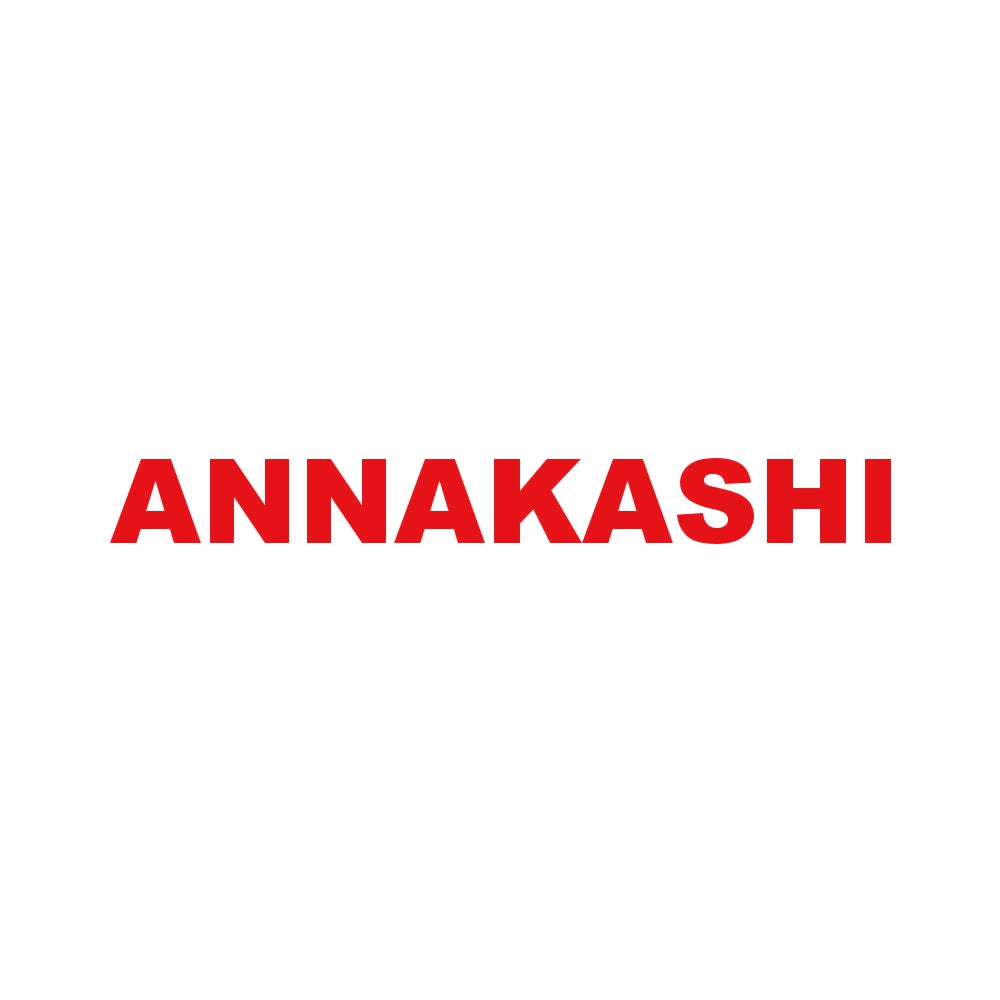 ANNAKASHI 8