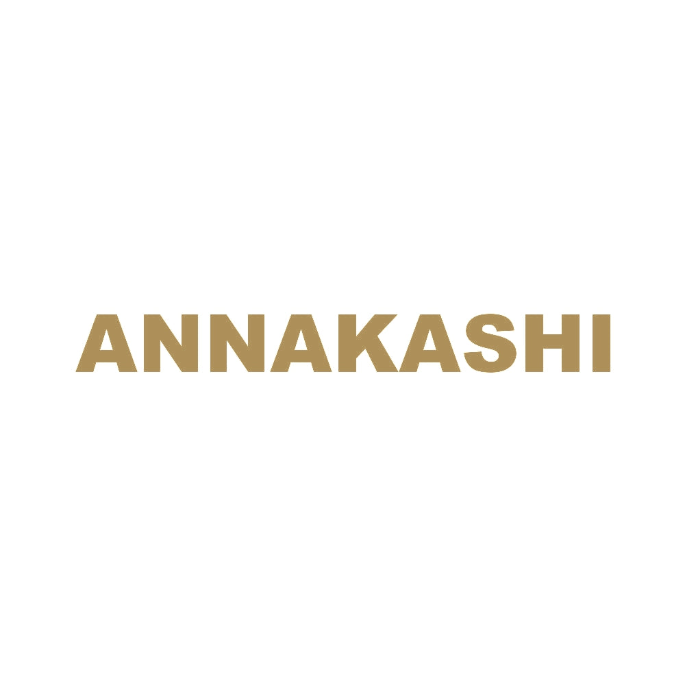 ANNAKASHI 9