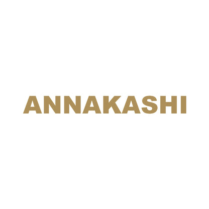 ANNAKASHI 9