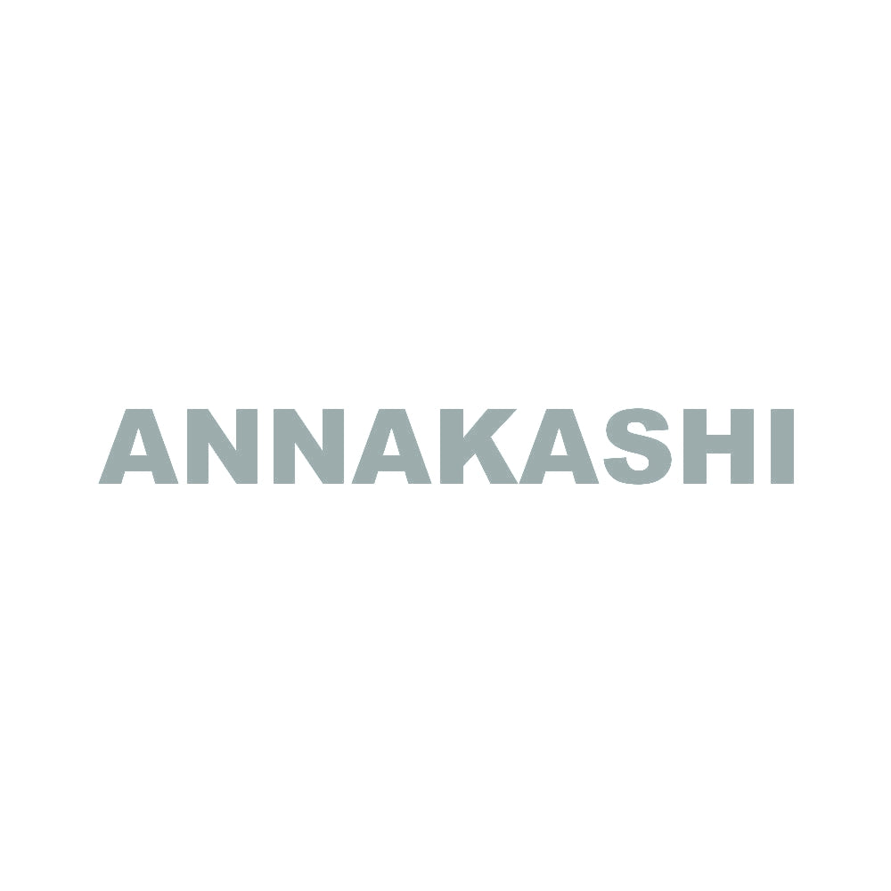 ANNAKASHI 10