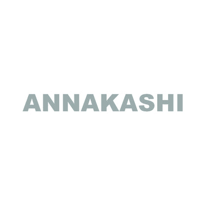 ANNAKASHI 10