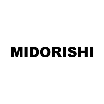 MIDORISHI