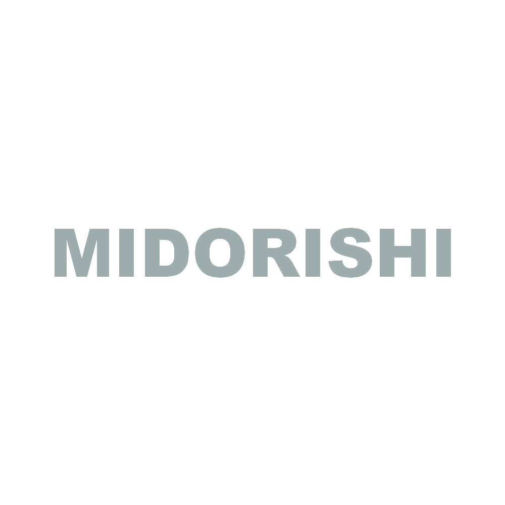 MIDORISHI 10