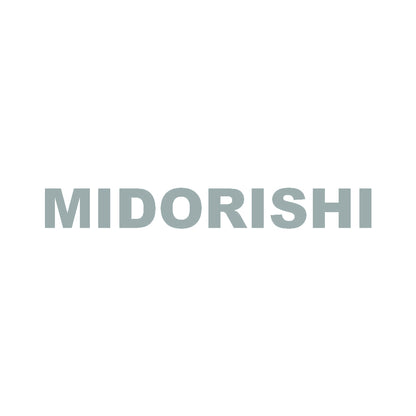 MIDORISHI 10