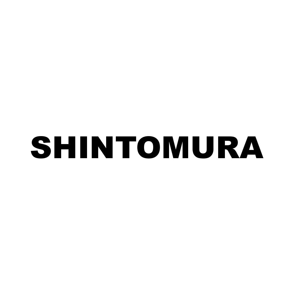 SHINTOMURA
