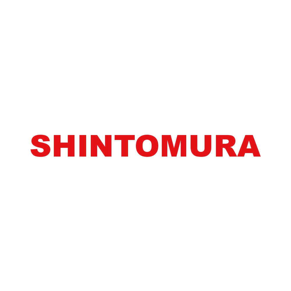SHINTOMURA 8
