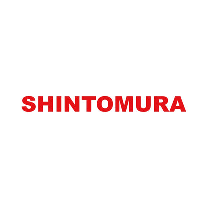 SHINTOMURA 8