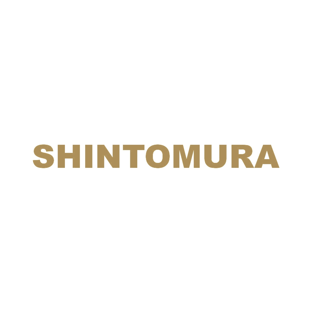 SHINTOMURA 9