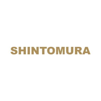 SHINTOMURA 9
