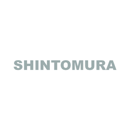SHINTOMURA 10