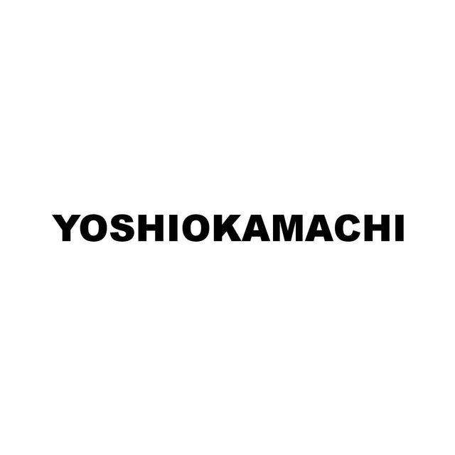 YOSHIOKAMACHI