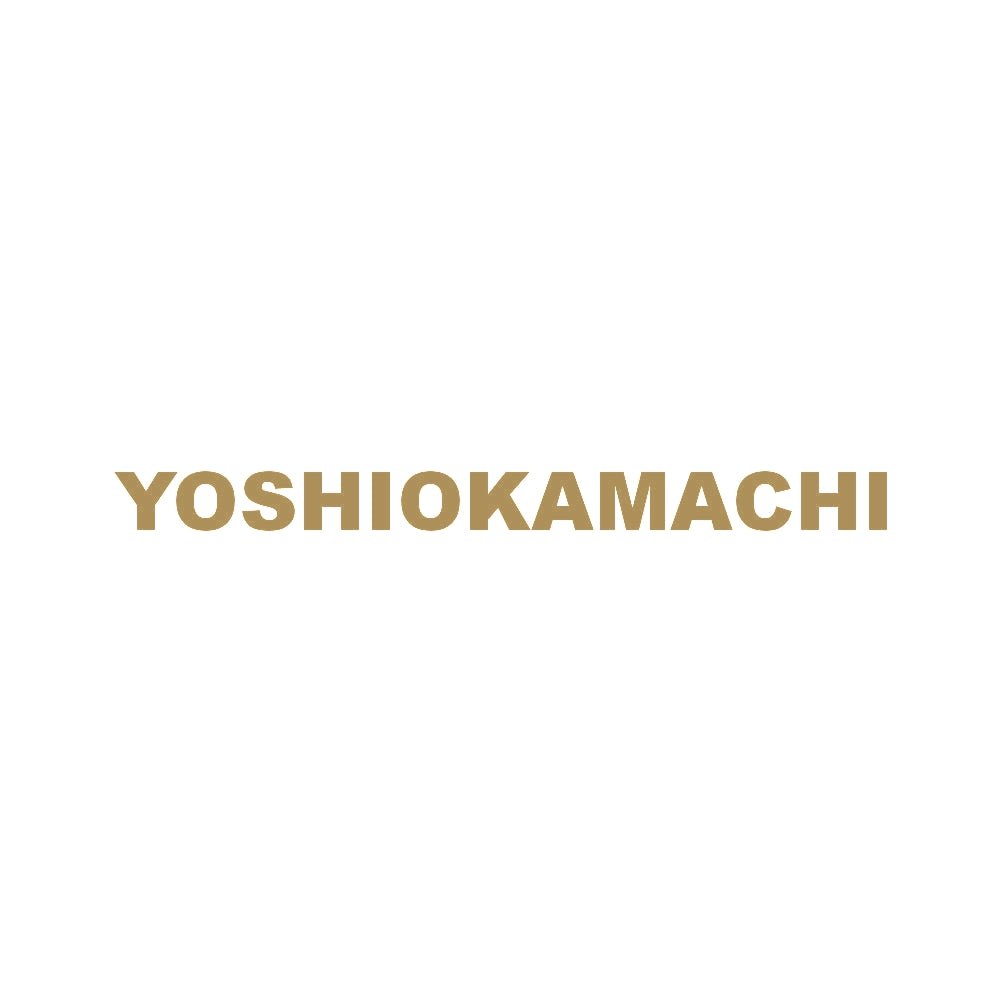 YOSHIOKAMACHI 9