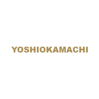 YOSHIOKAMACHI 9